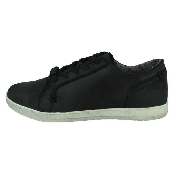 Harley Davidson Mens Harley Davidson Casual Shoes Yorkton