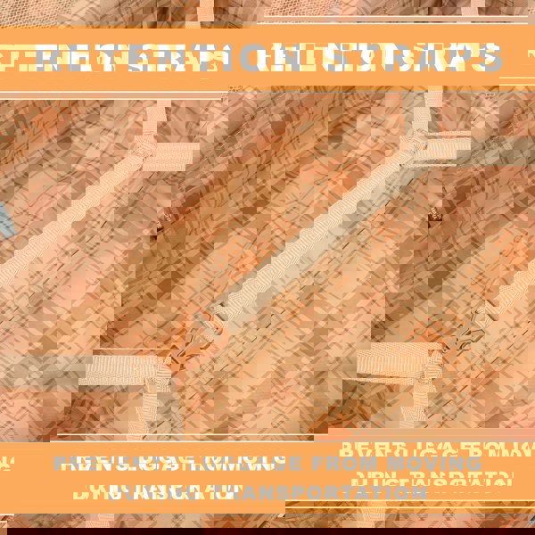 London Fog The Elegant Eton Hardshell Wheeled Matching Luggage Suitcase TSA Locks