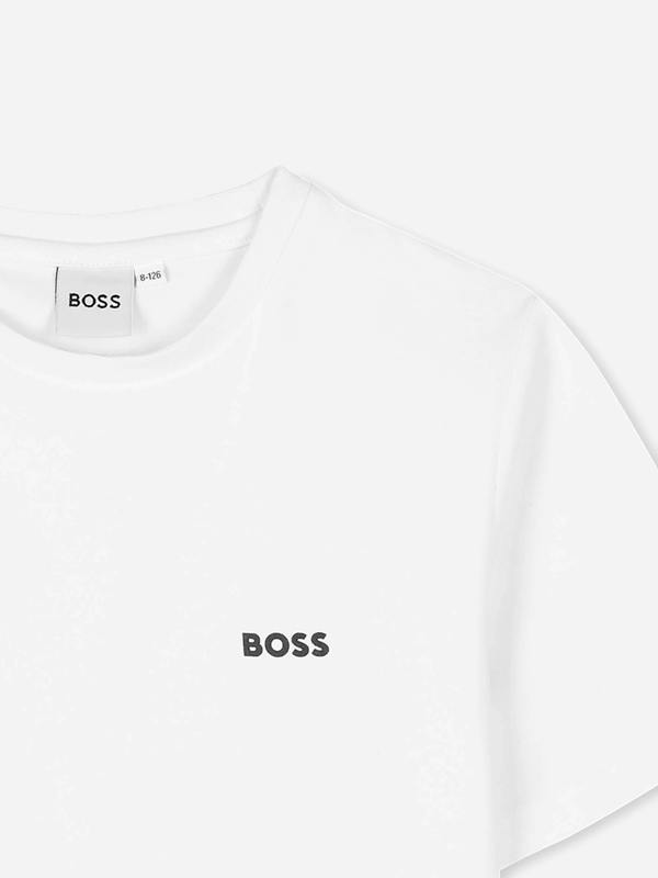 BOSA5213_WHITE_5