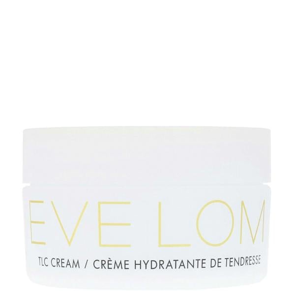EVE LOM Moisture TLC Cream 50ml