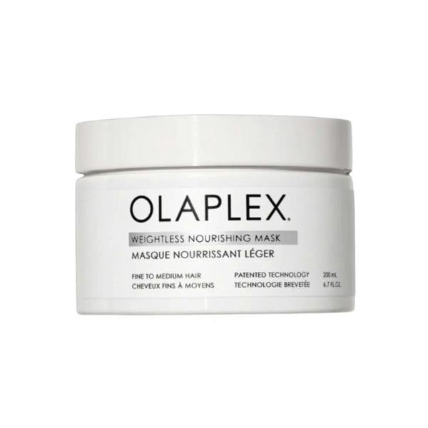 Olaplex Weightless Nourishing Mask