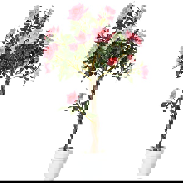 Artificial Flowers