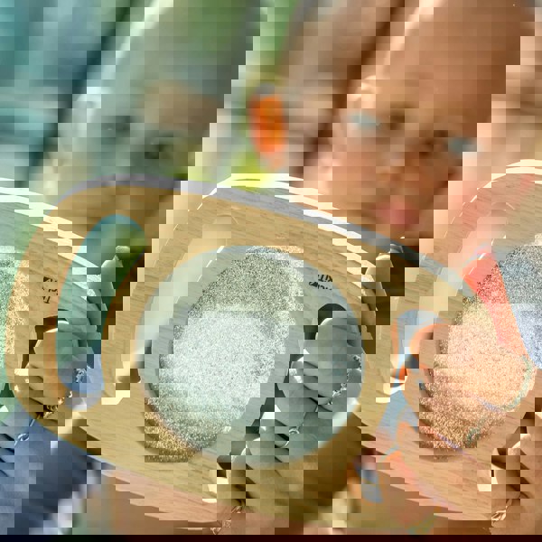 tickit Easy Hold Glitter Panels