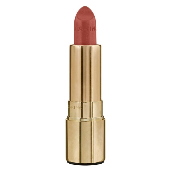 Clarins Joli Rouge Lipstick - 758 Sandy Pink 3.5g / 0.1 oz.