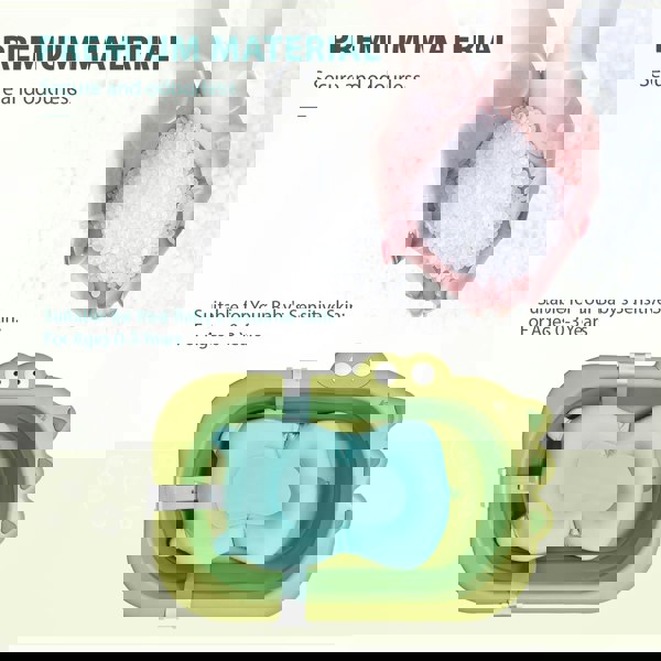 400-018