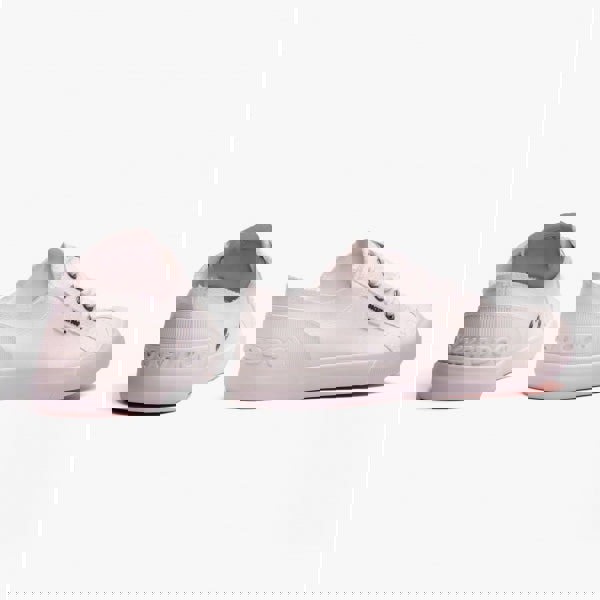 1678114916-84796600.jpg