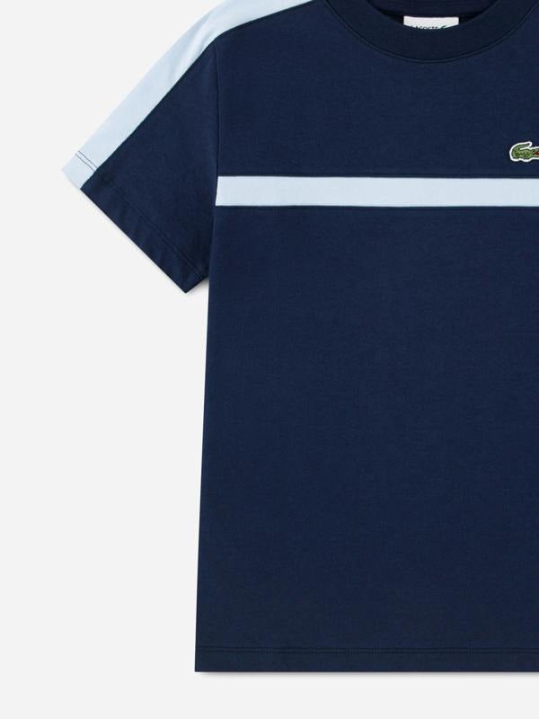 LACA6030_NAVY_4