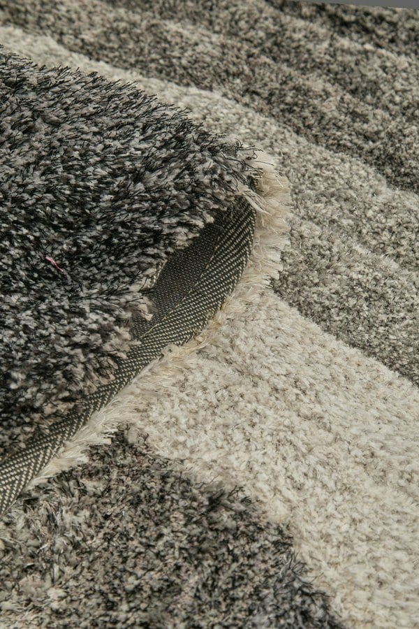 DS Living ULTRA PLUSH STELLA GREY