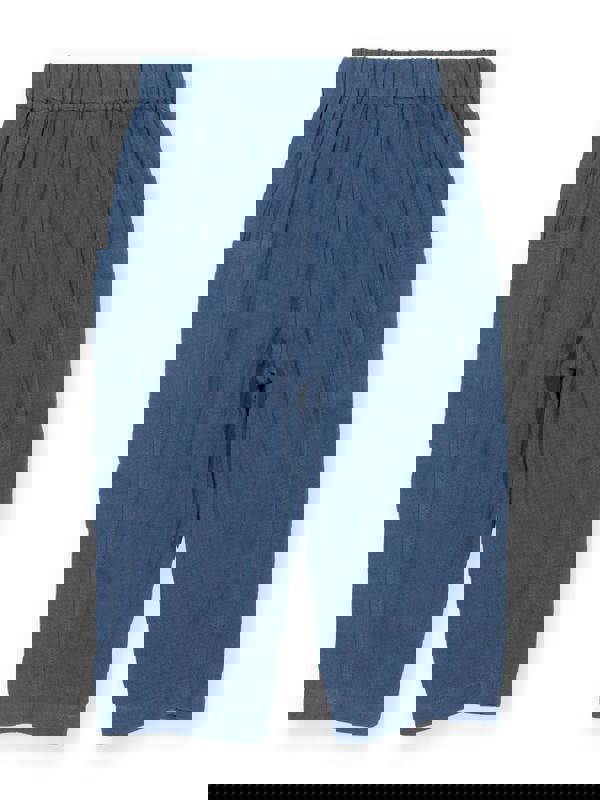 Kite Boys Organic Easy On Pull Ups