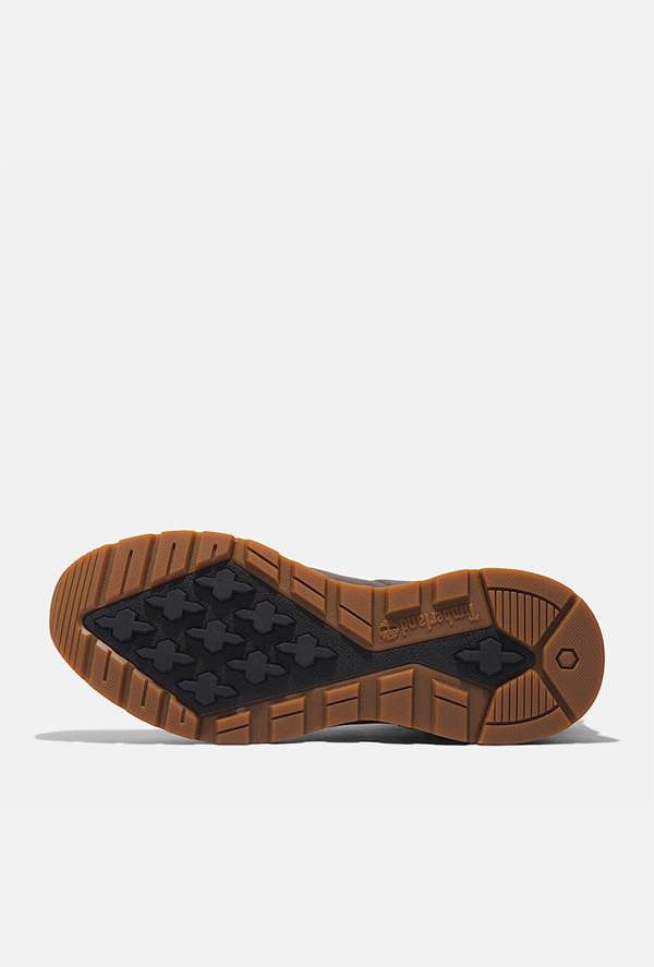 Timberland Men's Sprint Trekker Hiking Boot