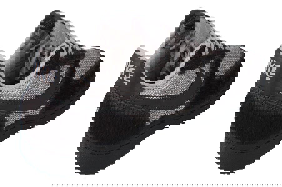 Nike Womens Field General Trainers Ih4478  009 - College Grey Dark Storm 009 - Photo 2