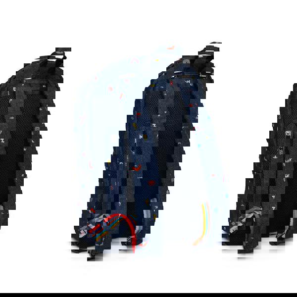 Ultimate Changing Bag Doodle Days - Change Bag - Cosatto Store