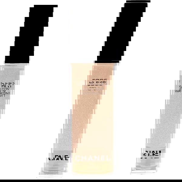 Chanel Les Beiges Eau De Teint Medium Light 30ml - Extra