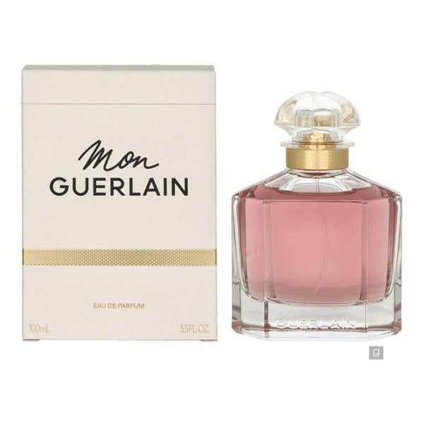 Guerlain Mon Guerlain Eau de Parfum 100 ml