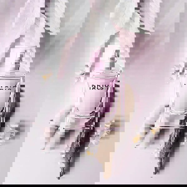 Narciso Rodriguez Women's Perfume Narciso Rodriguez Narciso Radiante Eau de Parfum Women's Perfume Spray (30ml)