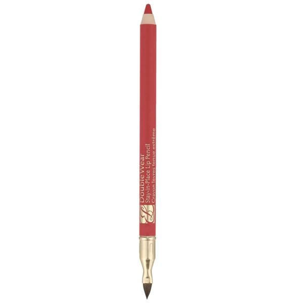 Estée Lauder Double Wear Stay in Place Lip Pencil Persuasive 1.2g - Extra