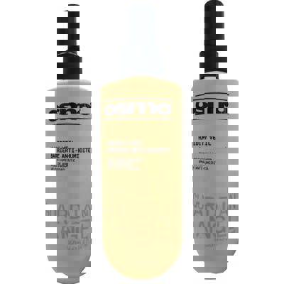 OSMO Guardian Angel Humidity Veil 250ml