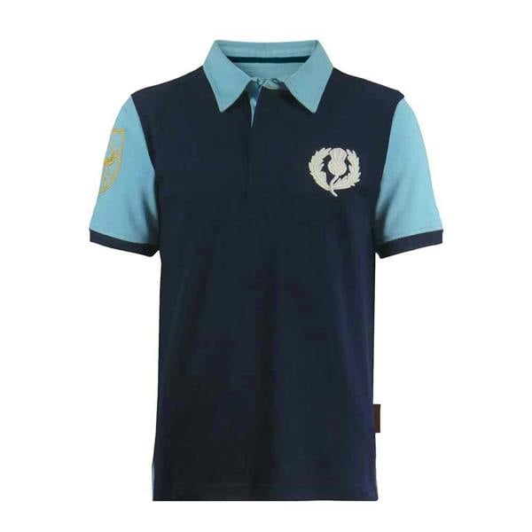 Retro-Scotland-Rugby-Shirt-main