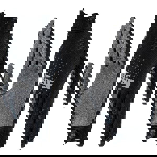 Leatt MTB Glove 2.0 Subzero