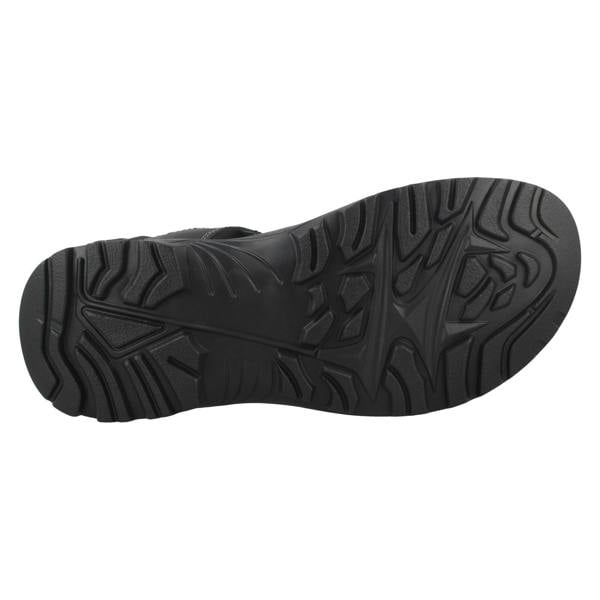 Northwest Territory Mens Northwest Territory Toggle Fastened Sandals Kenya