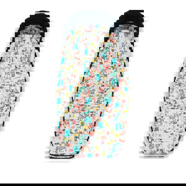 Cosatto Ultimate Footmuff Cosatto Carnival - Footmuff - Cosatto Store