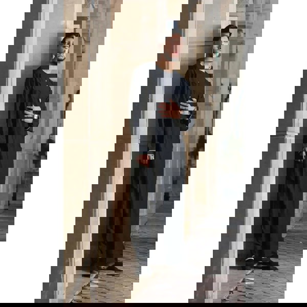 OE-300_thobe_Black_52, OE-300_thobe_Black_54, OE-300_thobe_Black_56, OE-300_thobe_Black_58, OE-300_thobe_Black_60