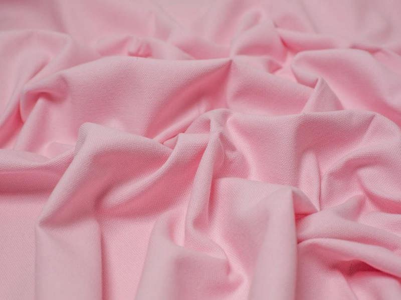 Rose Pink