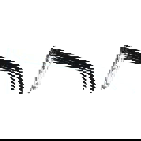 Marc Jacobs Glasses Frames MARC 600 KB7 Grey Women