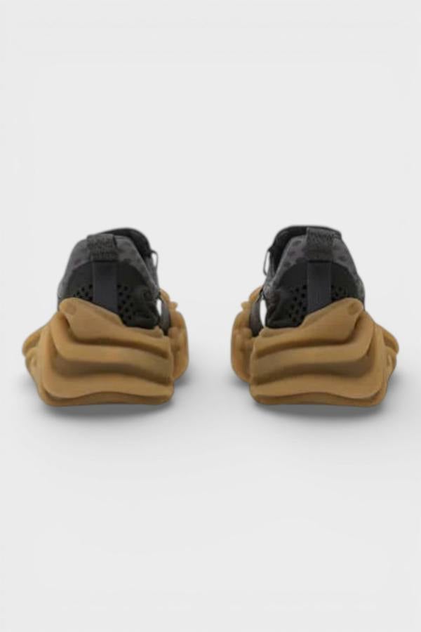 Crocs Pollex Juniper by Salehe Bembury Boba