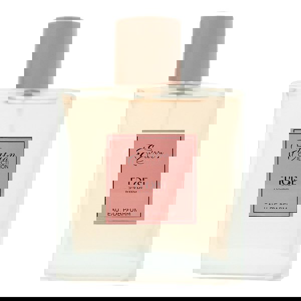 Orchid Elation Collection Eloise Pou Femme Eau de Parfum 100ml for Her