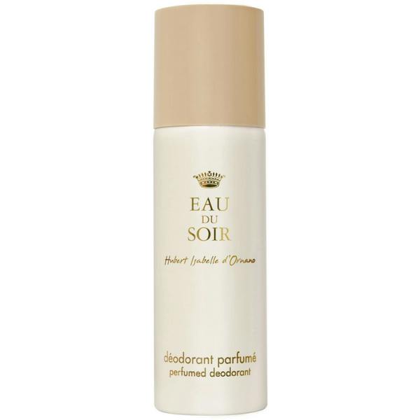 Sisley Eau du Soir Perfumed Deodorant 150ml