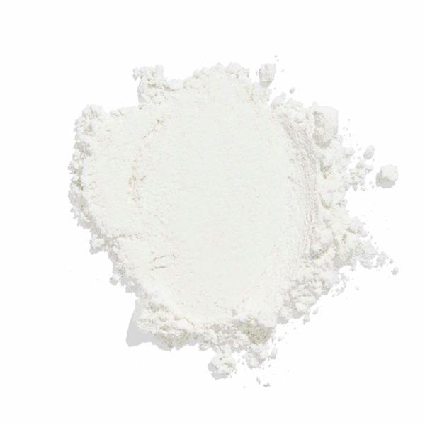 Matrix Styling Height Riser Volumising Powder 7g - Additional 2