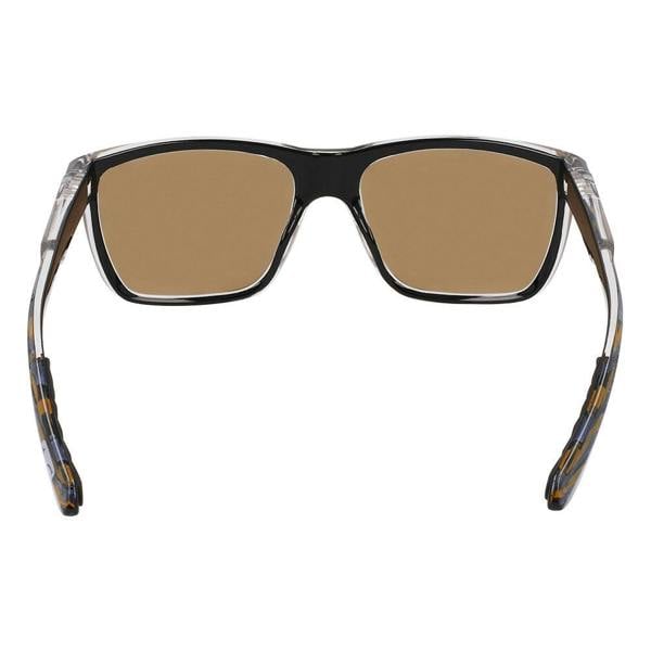 Dragon DALE - Rob Machado Resin with Lumalens Brown Lens