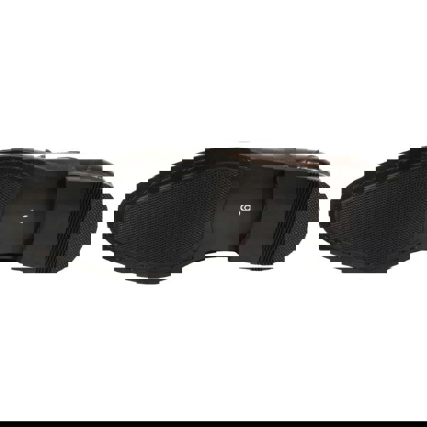 m57233_shoes_Brown_10, m57233_shoes_Brown_11, m57233_shoes_Brown_12, m57233_shoes_Brown_6, m57233_shoes_Brown_7, m57233_shoes_Brown_8, m57233_shoes_Brown_9