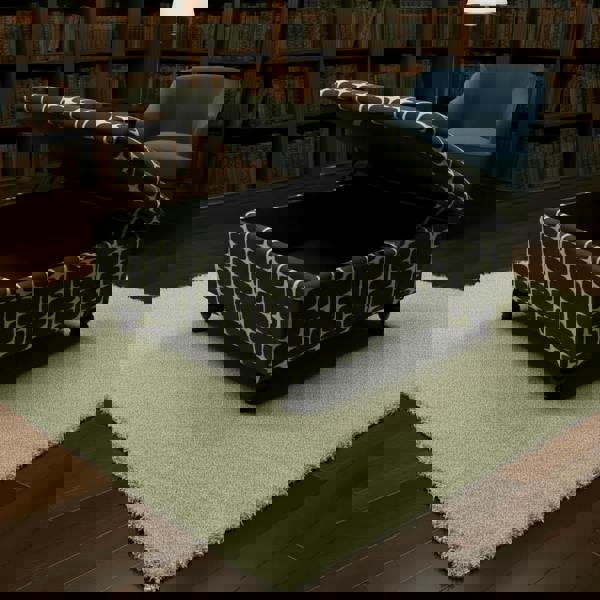 High - Quality Square Toy Storage for Playrooms – Multi - Functional & Stylish - ISTOOLS