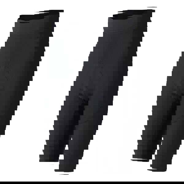 Dare 2B Mens Ultra Cycling Shorts - Black - 