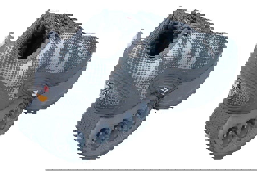 Nike Air Max Dn Mens Ib3078 001 - Cool Grey Photon Dust 001 - Photo 2