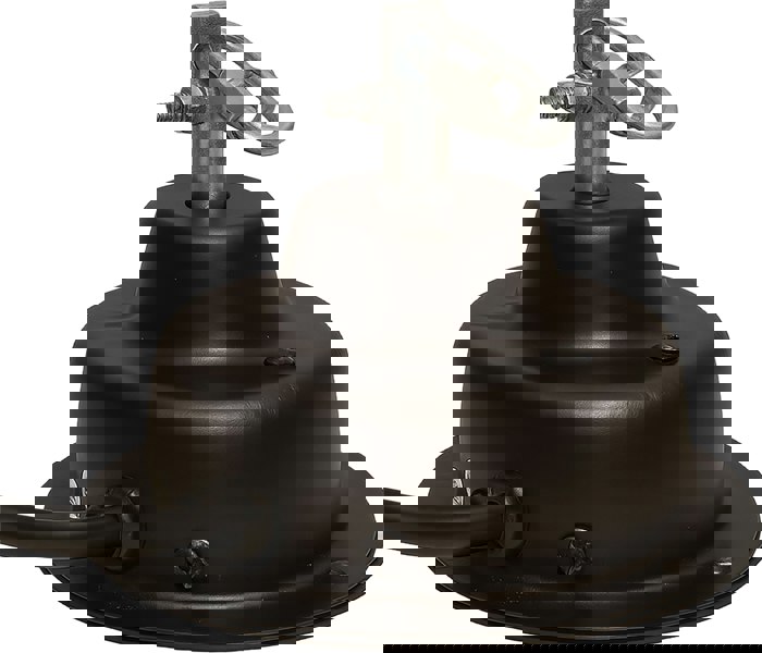 FX Lab Fxlab 2 Rpm Mirror Ball Motor