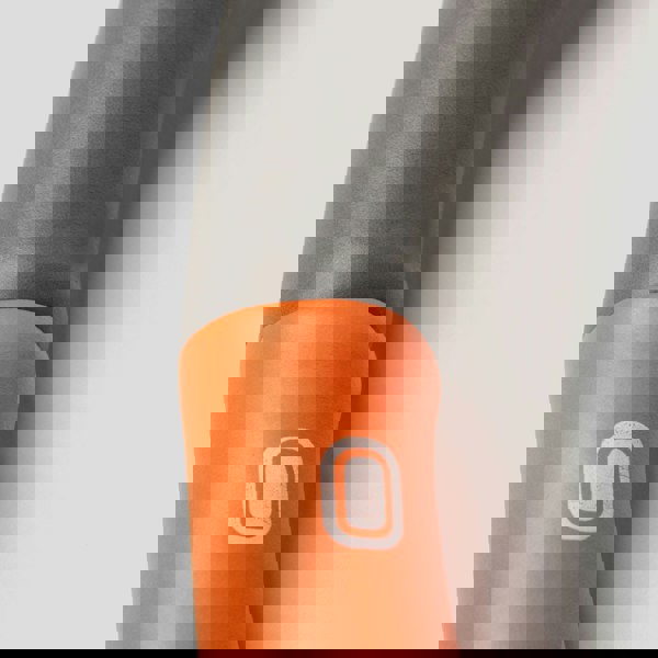 Phoenix Fitness Weighted Foam Fitness Hula Hoop