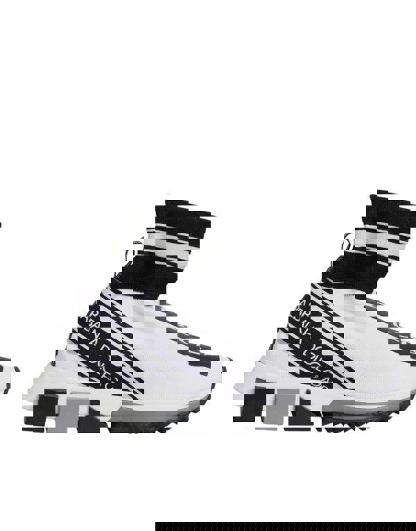 201936580.jpg