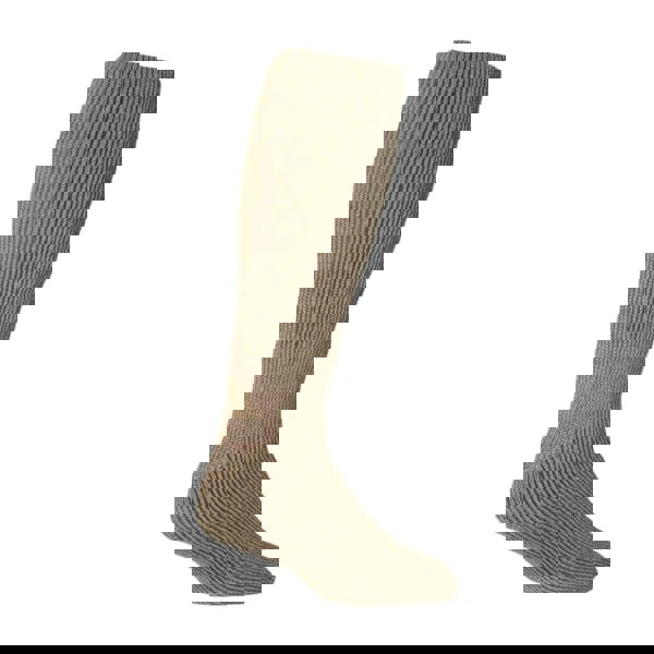 t4option1_7
