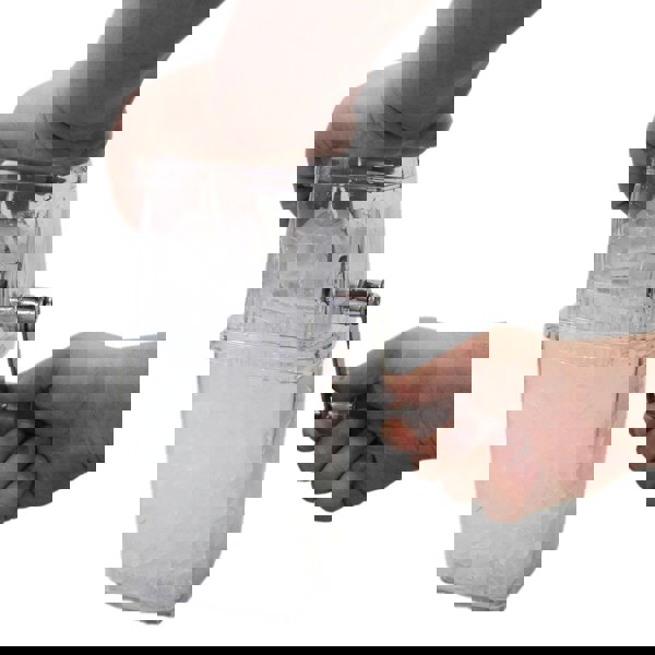 KuKoo Commercial Ice Machine