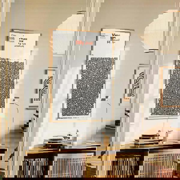 Reign&Hail Vienna - Billy Joel