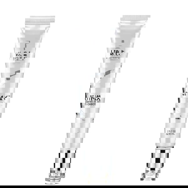 IMAGE Skincare The Max Stem Cell Neck Lift 59ml / 2 fl.oz.