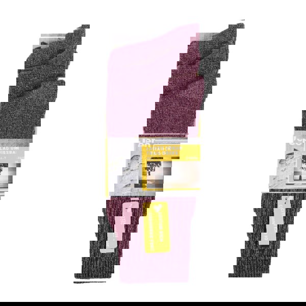 t4option1_1