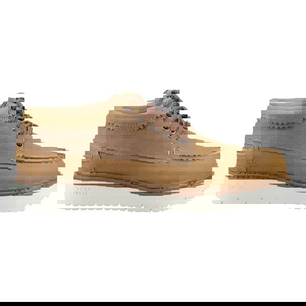 TOMS TRVL LITE FORREST Mens Shoes Tan