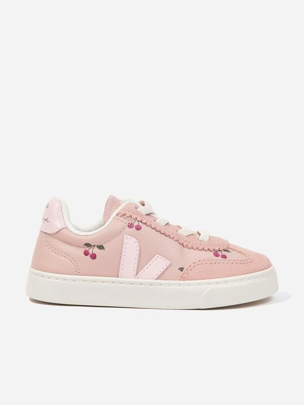VEJA6005_PINK_1