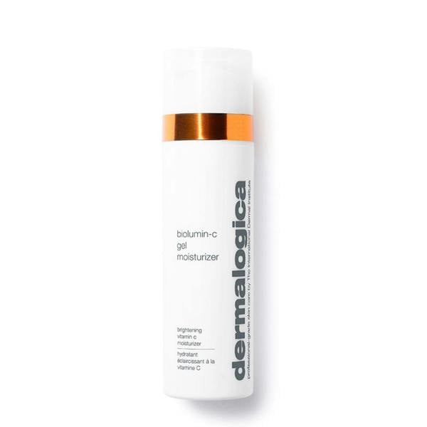 Dermalogica Biolumin-C Moisturiser