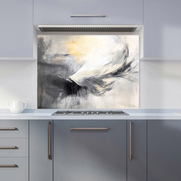 Warren Reed 00008 Kitchen Splashback