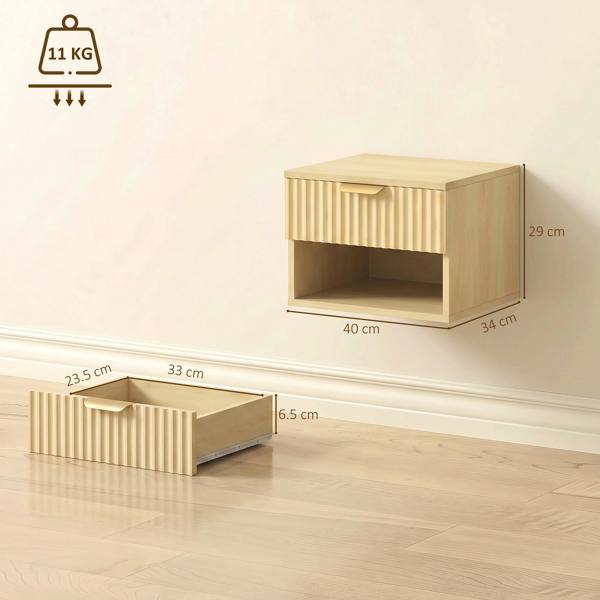 Nightstand